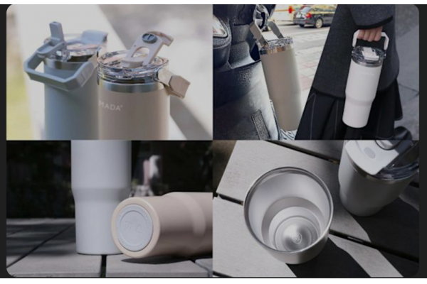 Metal Component Coating